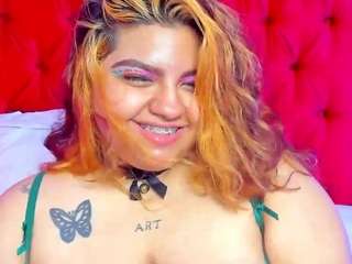 sunnyyhoney
