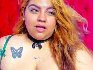 sunnyyhoney