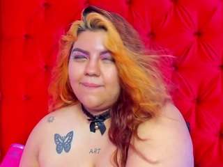 sunnyyhoney
