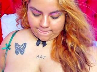 sunnyyhoney