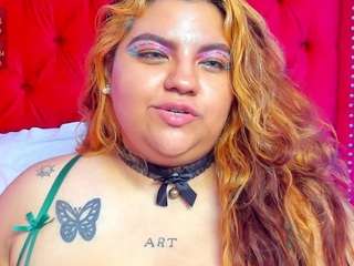 sunnyyhoney