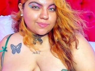 sunnyyhoney