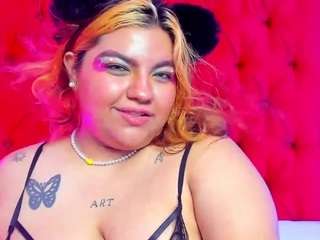 sunnyyhoney