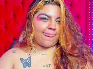sunnyyhoney