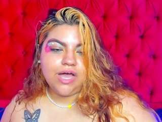 SunnyHoney