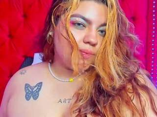 sunnyyhoney