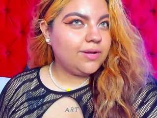 sunnyyhoney