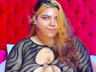 sunnyyhoney