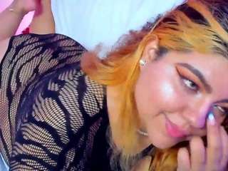 sunnyyhoney