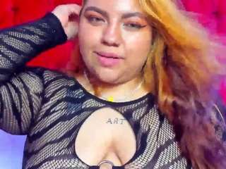 sunnyyhoney