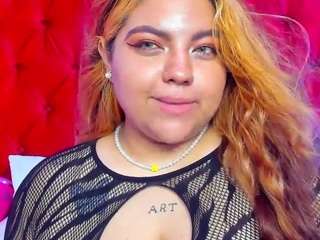 sunnyyhoney