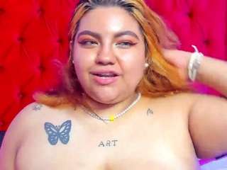 SunnyHoney