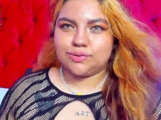 sunnyyhoney