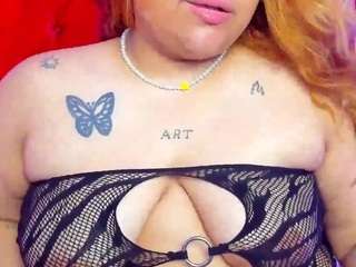 sunnyyhoney