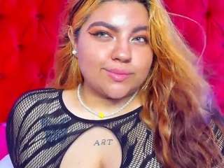 sunnyyhoney