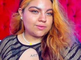 sunnyyhoney