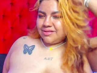 sunnyyhoney