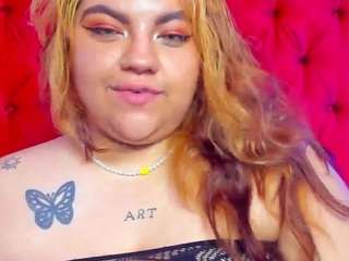 sunnyyhoney