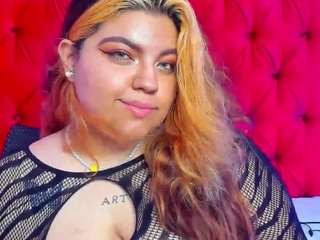 sunnyyhoney