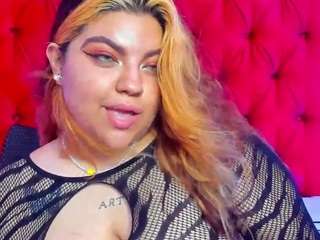 sunnyyhoney