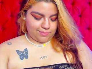 sunnyyhoney