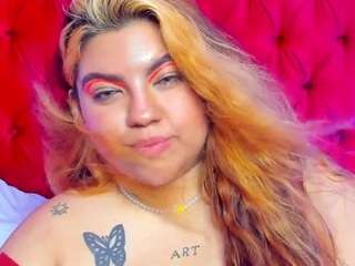 sunnyyhoney