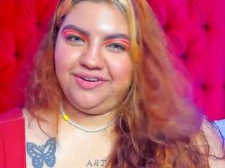 sunnyyhoney