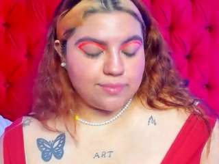 SunnyHoney