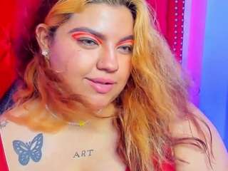 SunnyHoney