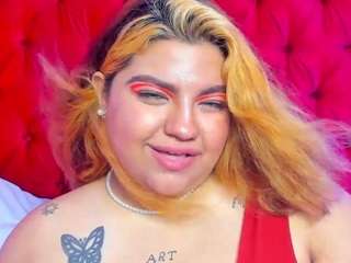 sunnyyhoney