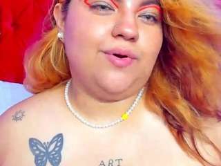 sunnyyhoney
