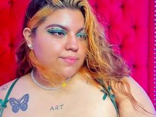 sunnyyhoney
