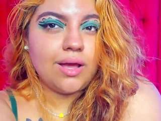 SunnyHoney