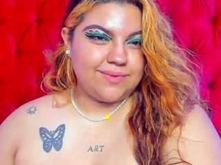 sunnyyhoney