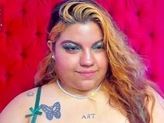 sunnyyhoney