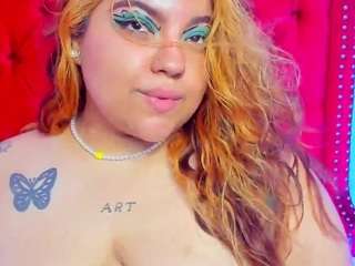 sunnyyhoney
