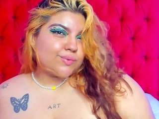 sunnyyhoney