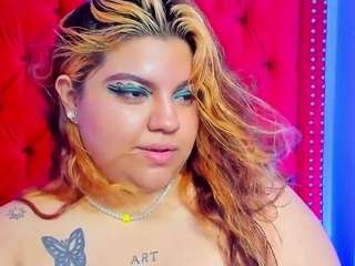 SunnyHoney