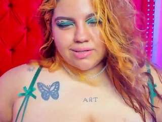 SunnyHoney