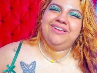 sunnyyhoney