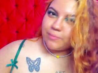 sunnyyhoney