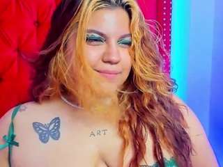 sunnyyhoney