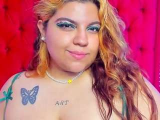 sunnyyhoney