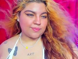 sunnyyhoney