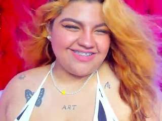 SunnyHoney