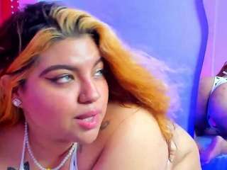 sunnyyhoney