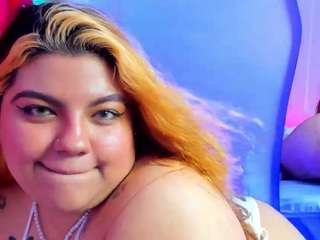 sunnyyhoney camsoda