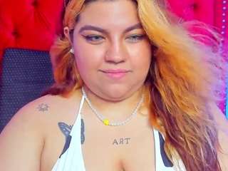 sunnyyhoney