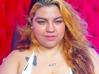 sunnyyhoney