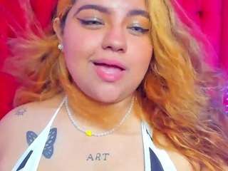 sunnyyhoney